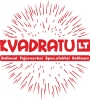 UAB "Kvadratu LT"
