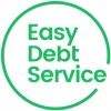 UAB EASY DEBT SERVICE