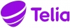 Telia Global Services Lithuania, UAB