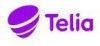 Telia Lietuva, AB