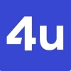 Changer4U, UAB