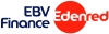 EBV Finance, UAB