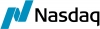 Nasdaq Vilnius, AB