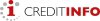 Creditinfo Lietuva, UAB