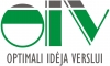 Optimali idėja verslui, UAB
