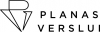 Planas verslui, MB