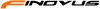 Finovus, UAB