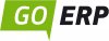 GO-ERP, UAB