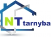 NT tarnyba, UAB