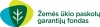 Žemės ūkio paskolų garantijų fondas, UAB