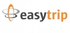 UAB "Easytrip LT"