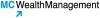 MC Wealth Management, UAB
