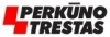 Perkūno Trestas, UAB