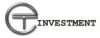 ET Investment, UAB