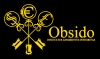 Obsido, UAB