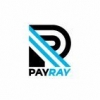 PayRay Bank, UAB