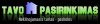 IĮ "Tavo Pasirinkimas"