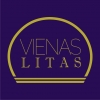 Vienas litas, UAB