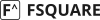 FSQUARE, UAB