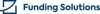 Funding Solutions, MB
