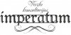 Imperatum, UAB