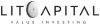 LitCapital Asset Management, UAB