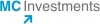 MC Investments, UAB