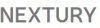 Nextury Ventures, UAB