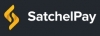 Satchelpay, UAB