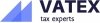 Vatex, UAB