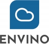 UAB ENVINO