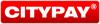 CITYPAY, UAB