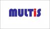 MB "Multis LT"