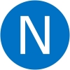 Nikia, MB