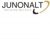 JUNONALT, UAB