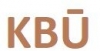 Kaišiadorių butų ūkis, UAB