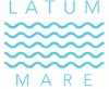 Latum mare, UAB