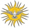 Marcora 1597, UAB