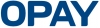 OPAY solutions, UAB