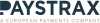Paystrax, UAB
