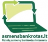 UAB „Teisinės pagalbos linija“