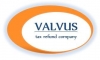 Valvus, UAB