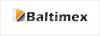 UAB "Baltimex"
