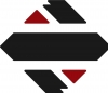 OXOO CAPITAL, MB
