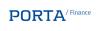 Porta Finance, UAB