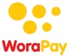 WoraPay, UAB