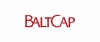 Baltcap, UAB