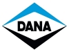 Dana Lithuania, UAB