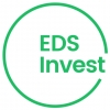 UAB EDS INVEST