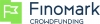 FinoMark, UAB
